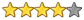 registry mechanic