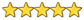 regcure 5 star