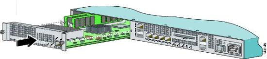 aip-ssm ids ips module in cisco asa firewall