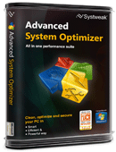 advanced system optimizer