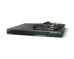 Cisco ASA 5510 Image