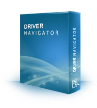 driver navigator review