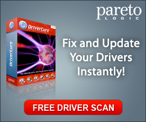 paretologic drivercure