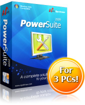 spotmau powersuite review