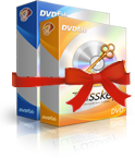 dvdfab passkey bundle