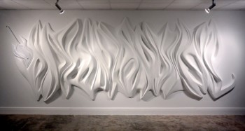 Abyecto mural