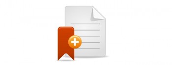 Bookmarklet