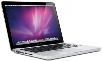 MacBook 2015