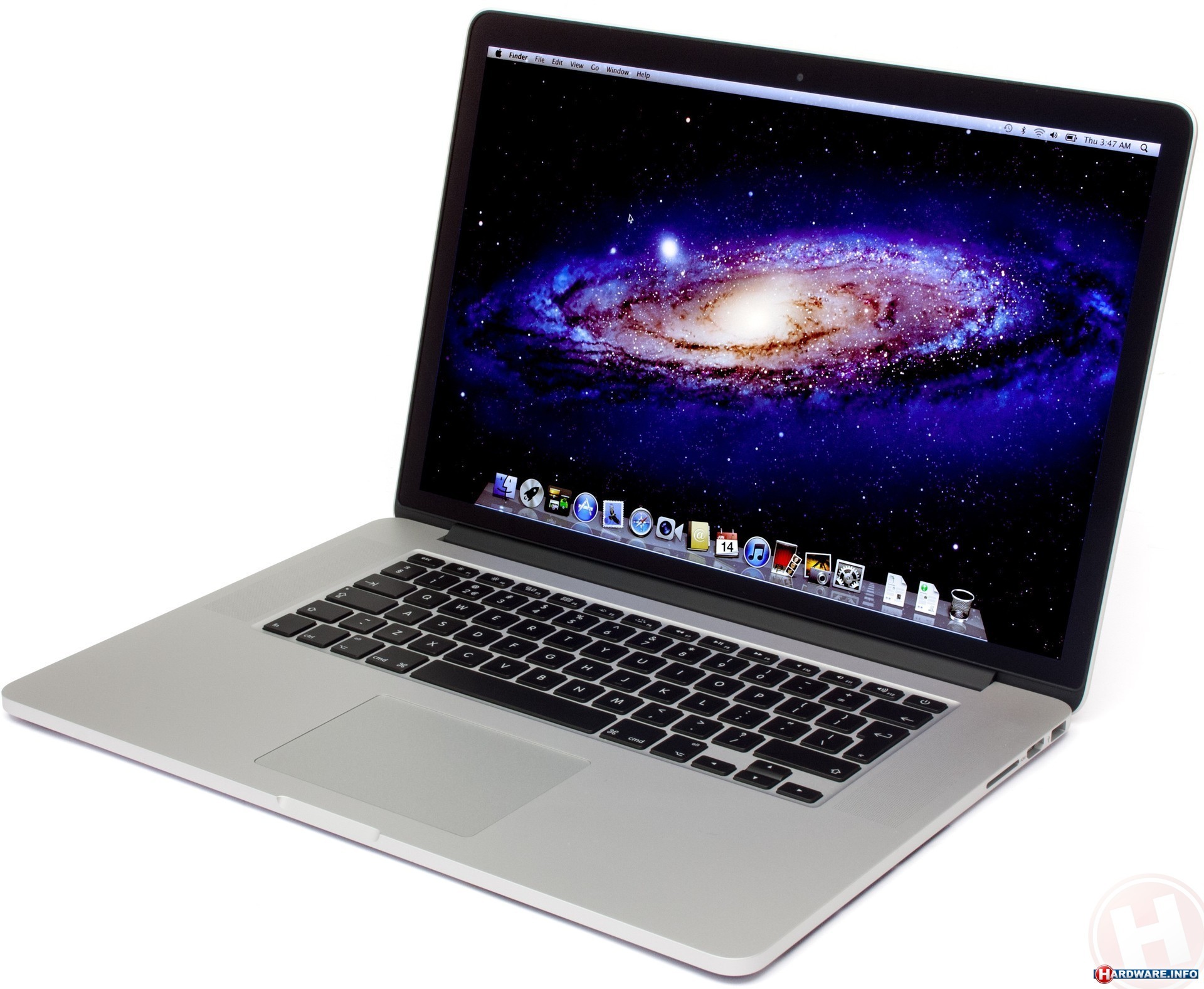 apple macbook pro software free download