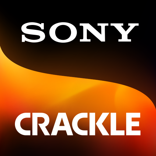 sony crackle app