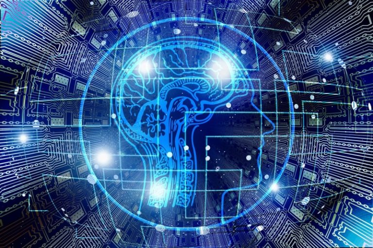 Impact Of Artificial Intelligence And Machine Learning On Cybersecurity 