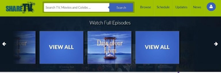 30 Best Safe and Legal Free Movie & TV Streaming Sites Online in 2020