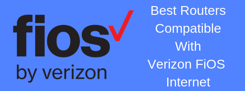 comparison of devices compatible with Verizon