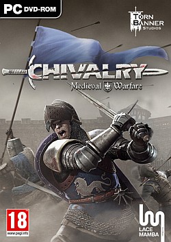 Chivalry_edival_warfare