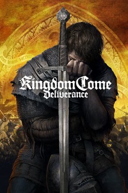 Kingdom_come_deleverance