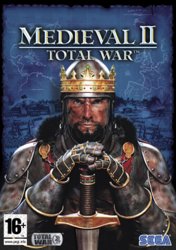 Medieval_ii_total_war_pc