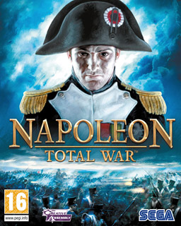 Napoleon game