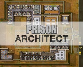 Prison_Architect