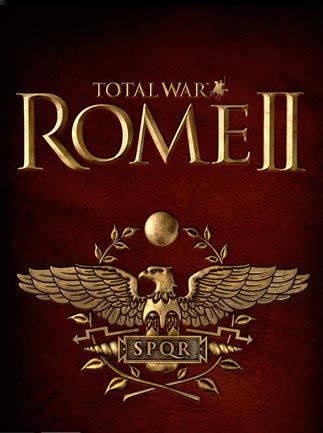 Rome II