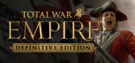 empire game