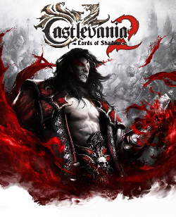 Castlevania_Lords_of_Shadow_2