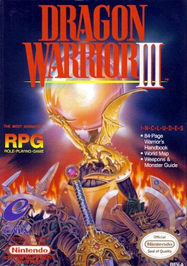 Dragon_Warrior_III