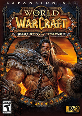 Warlords_of_Draenor