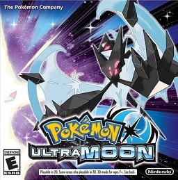 List Of 18 Pokemon Games In Order Of Chronological Release Core