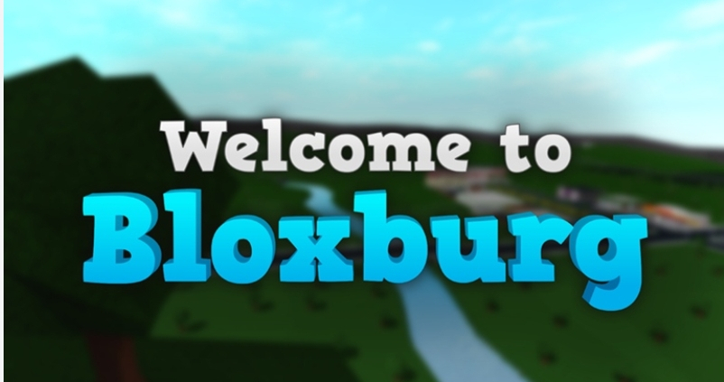 Best Roblox Games To Try And Play In 2020 Including Most Popular