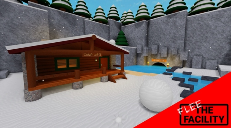 Best Roblox Games To Try And Play In 2020 Including Most Popular