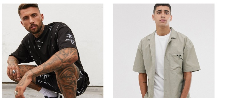 asos