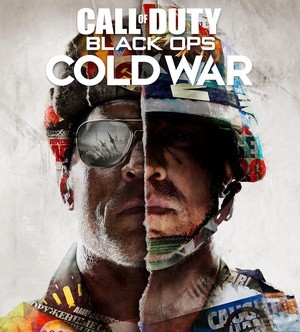 Black_Ops_Cold_War
