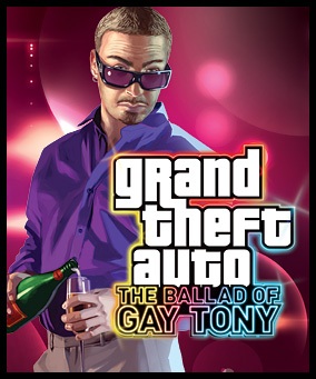 The_Ballad_of_Gay_Tony