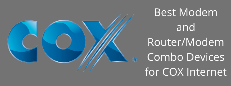 compatible devices for cox communications