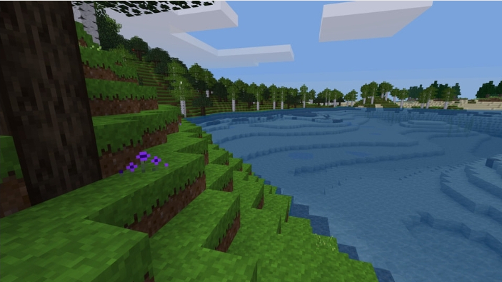 15 Games Like Minecraft Some Great Alternatives To Try Out In 2020