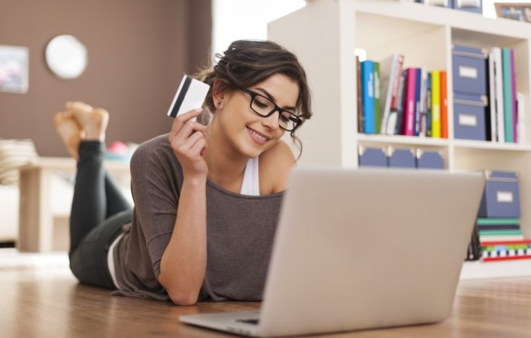 16 Sites Apps Like Afterpay Competitor Companies In 2023 Buy On 