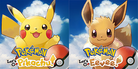 Pokémon_Let's_Go,_Pikachu!_and_Let's_Go,_Eevee!