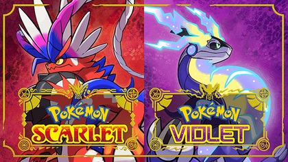 Pokémon_Scarlet_and_Violet