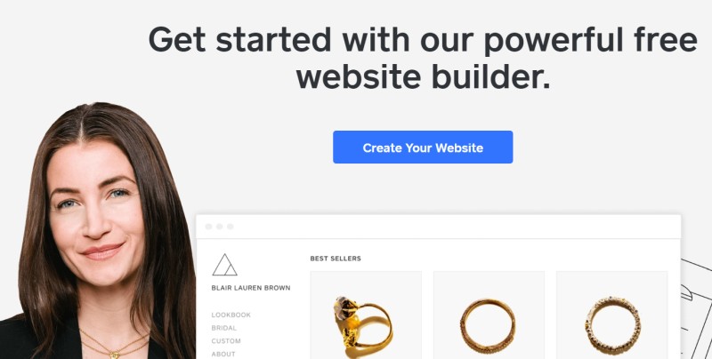 weebly