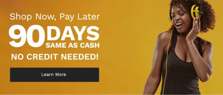 16 Sites Apps Like Afterpay Competitor Companies In 2023 Buy On 