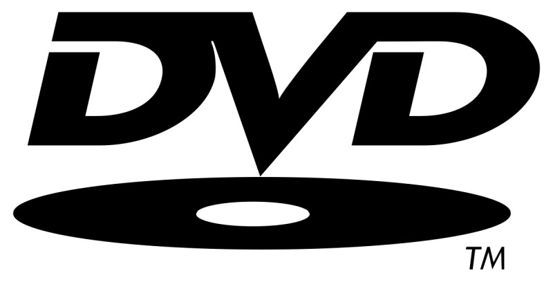 DVD_logo