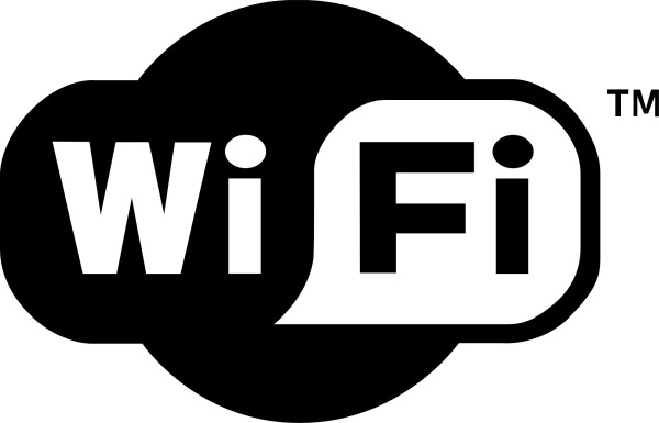wifi tech