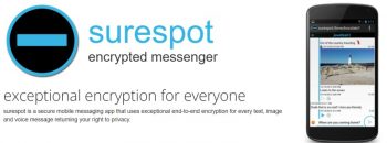 10 Best Private and Secure Messaging Apps for Android (in 2026)