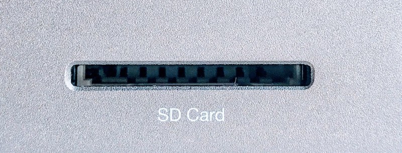 SD_Card_Reader_slot