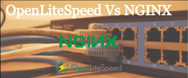 openlightspeed vs nginx