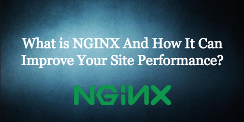 nginx guide
