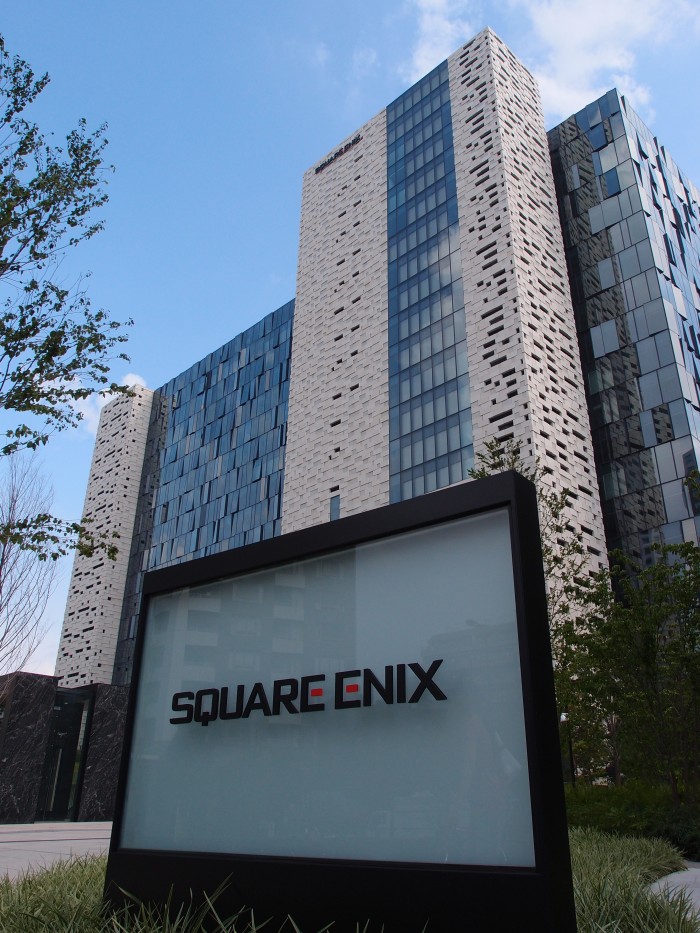 Square_Enix