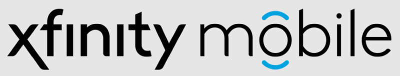Xfinity-Mobile logo
